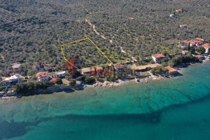 Image No.4-Property for sale