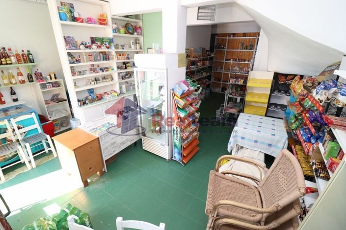 Image No.7-7 Bed Property for sale