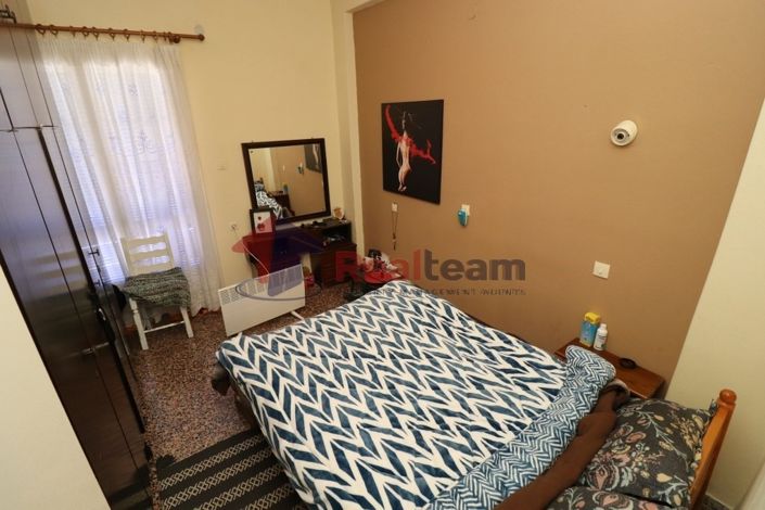 Image No.22-Propriété de 7 chambres à vendre à Alonnisos