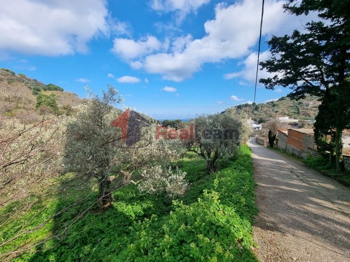 Image No.7-Propriété à vendre à Glossa