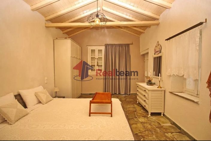 Image No.12-Property for sale