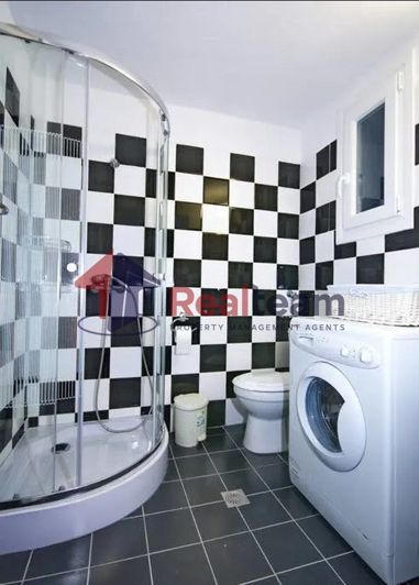 Image No.14-Property for sale