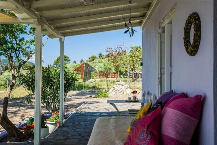 Image No.16-Property for sale