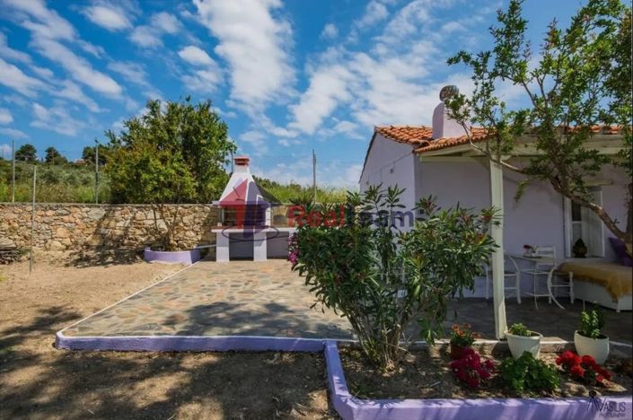 Image No.18-Property for sale