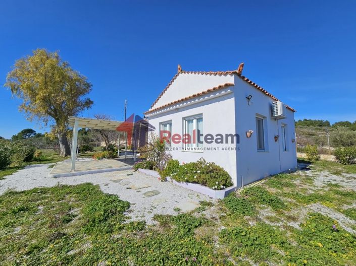 Image No.19-Property for sale