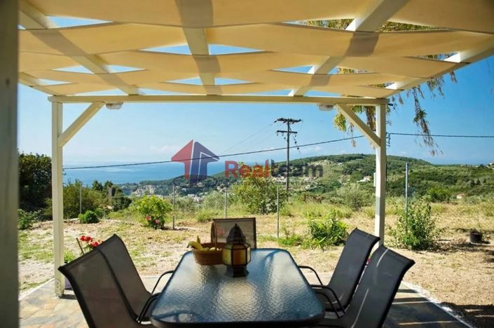 Image No.4-Property for sale