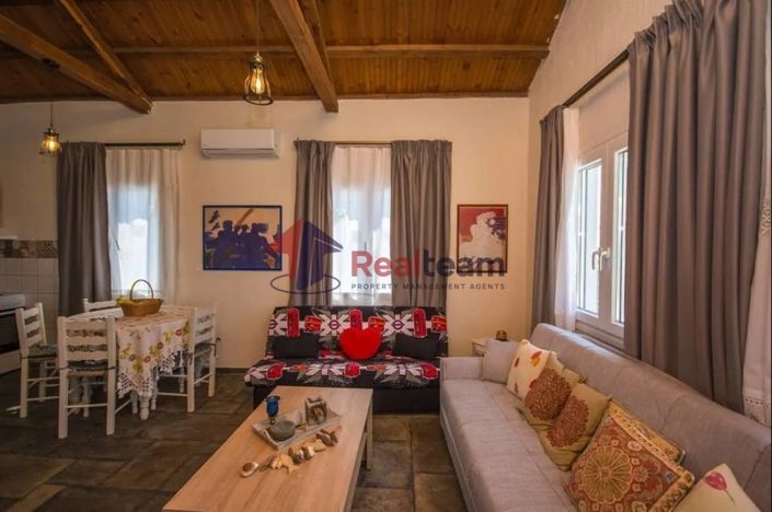 Image No.5-Property for sale