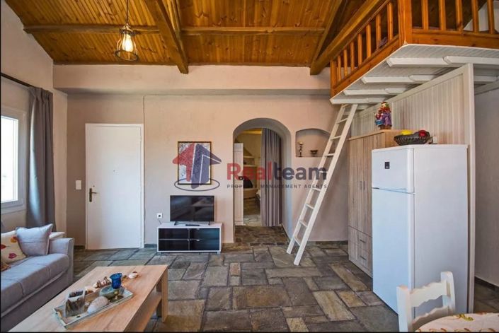 Image No.7-Property for sale