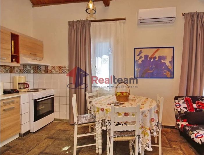 Image No.8-Property for sale