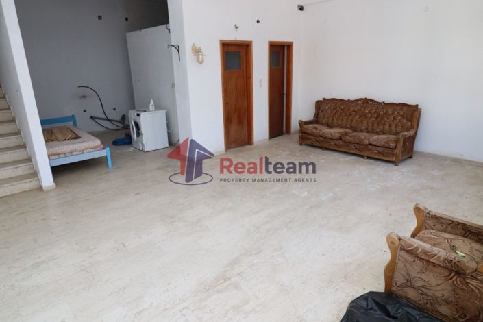 Image No.12-Propriété de 12 chambres à vendre à Alonnisos