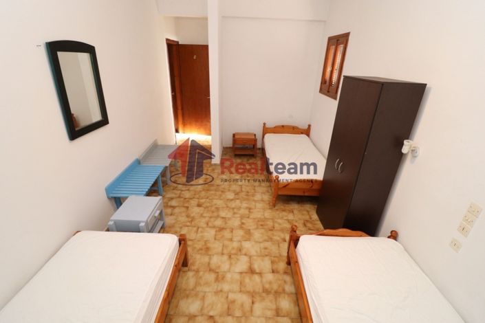 Image No.21-Propriété de 12 chambres à vendre à Alonnisos