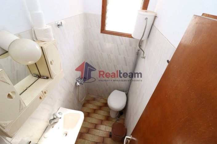 Image No.22-Propriété de 12 chambres à vendre à Alonnisos