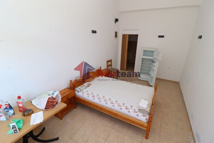 Image No.9-Propriété de 12 chambres à vendre à Alonnisos