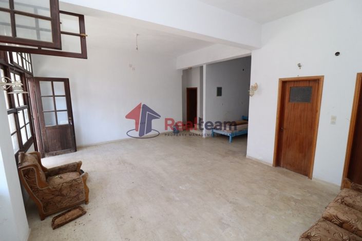 Image No.11-Un hôtel de 12 chambres à vendre à Alonnisos