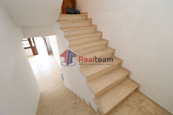 Image No.13-Un hôtel de 12 chambres à vendre à Alonnisos