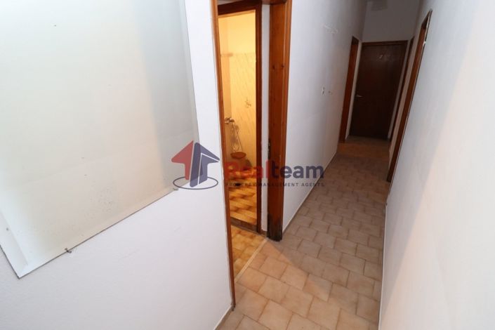 Image No.16-Un hôtel de 12 chambres à vendre à Alonnisos