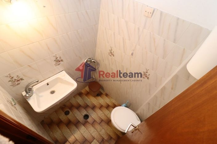 Image No.18-Un hôtel de 12 chambres à vendre à Alonnisos