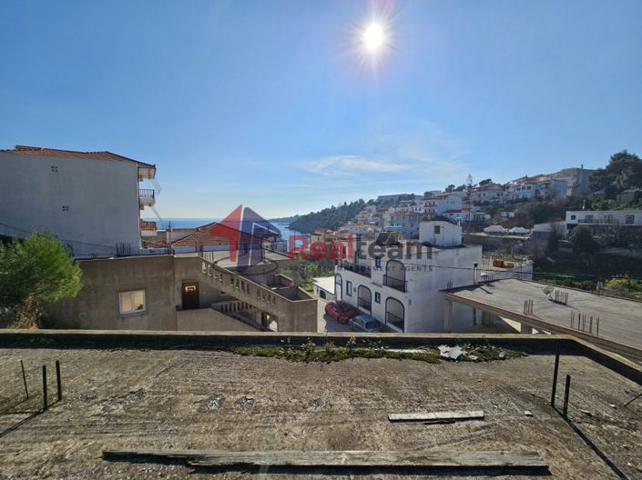 Image No.23-Un hôtel de 12 chambres à vendre à Alonnisos