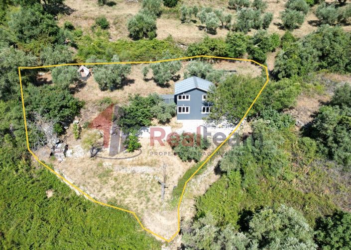 Image No.11-1 Bed Property for sale