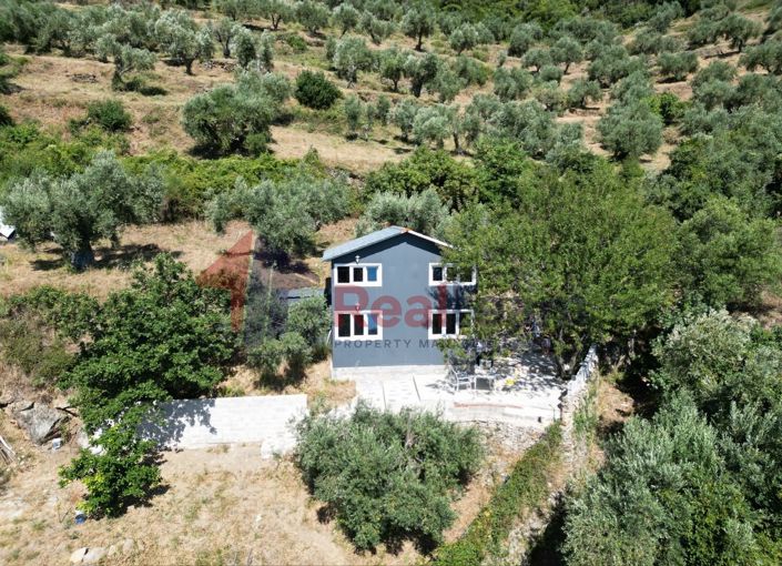 Image No.16-1 Bed Property for sale