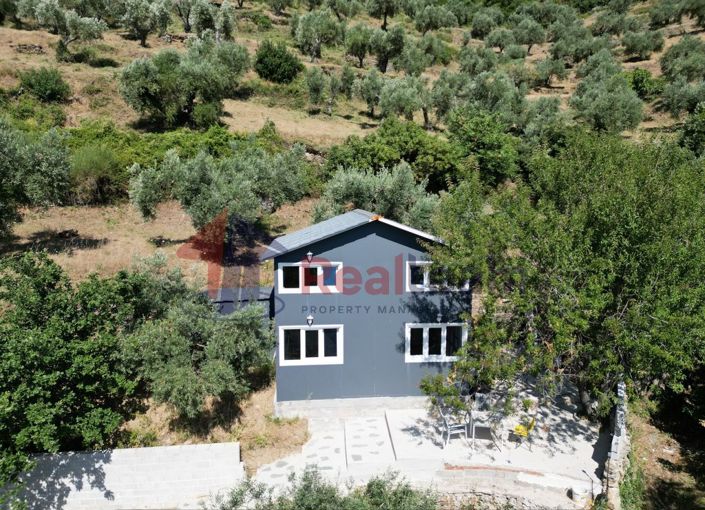 Image No.17-1 Bed Property for sale