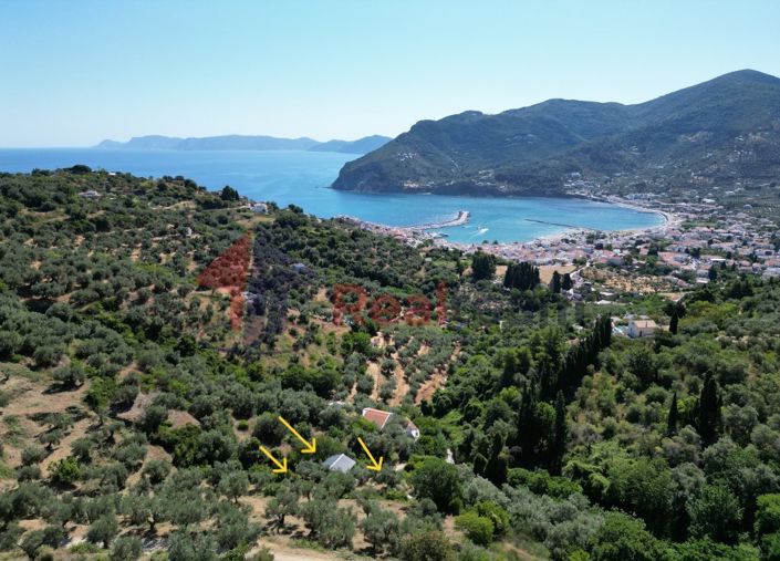 Image No.2-1 Bed Property for sale