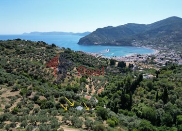 fee116f123f445be8796575d6eac2e86