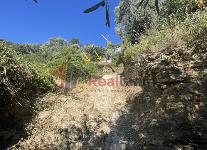 Image No.20-1 Bed Property for sale