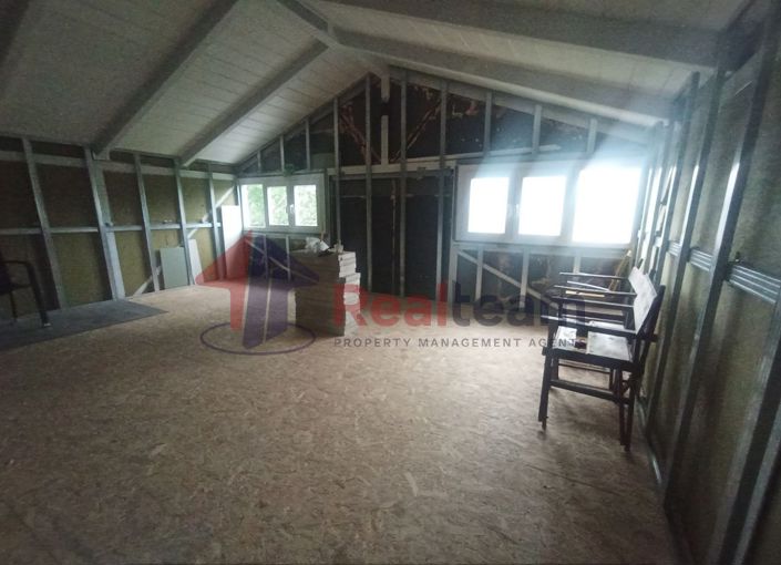 Image No.25-1 Bed Property for sale