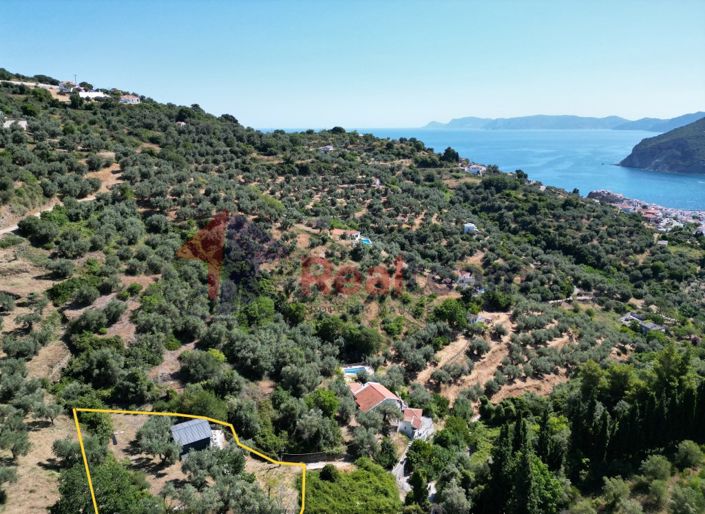 Image No.3-1 Bed Property for sale