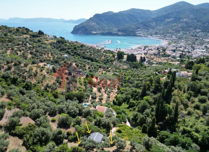 Image No.5-1 Bed Property for sale