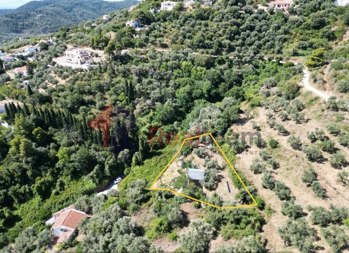 Image No.7-1 Bed Property for sale