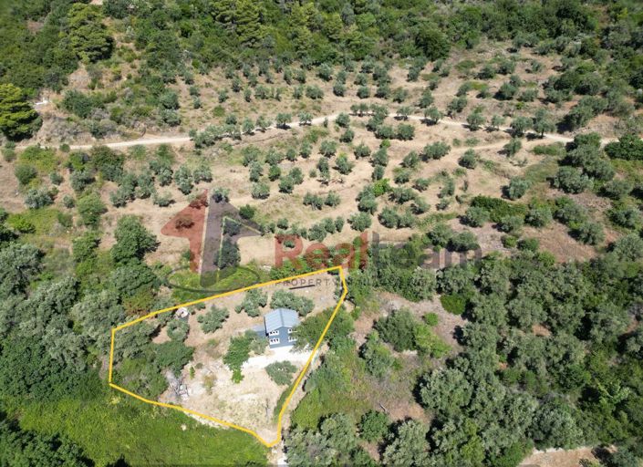 Image No.8-1 Bed Property for sale