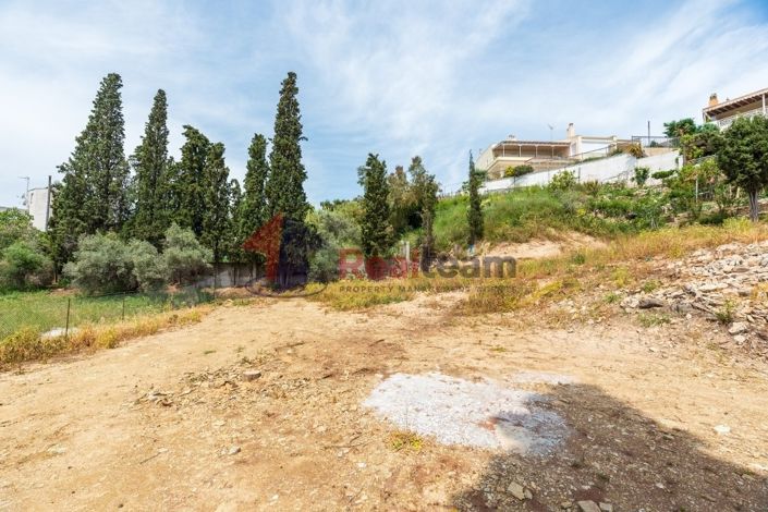 Image No.10-Property for sale