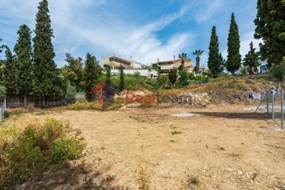 img297b84e8-2a6e-432d-8d61-634d54cbc5d0