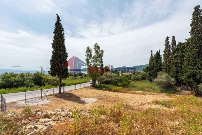 Image No.15-Property for sale