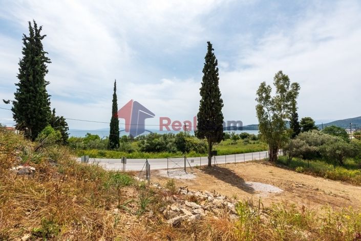 Image No.16-Property for sale