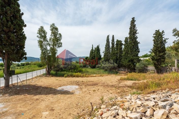 Image No.17-Property for sale