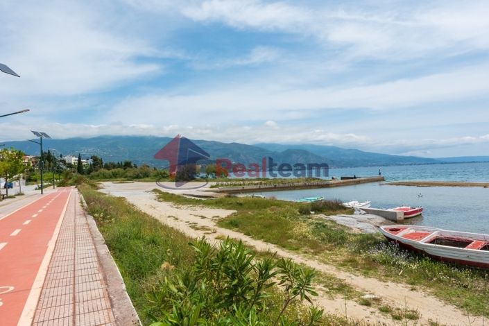 Image No.20-Property for sale