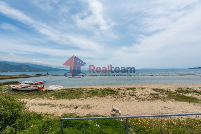 Image No.21-Property for sale