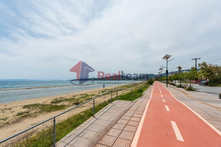 Image No.22-Property for sale