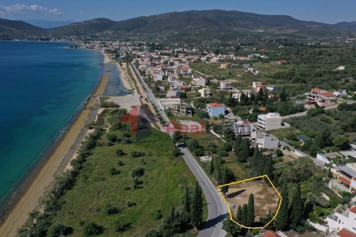 Image No.24-Property for sale