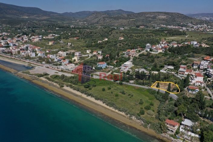 Image No.25-Property for sale