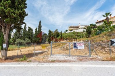 imgb5c0467d-9170-44a4-8ba7-605148753bc3