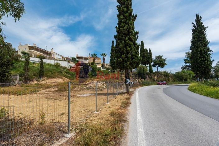 Image No.8-Property for sale