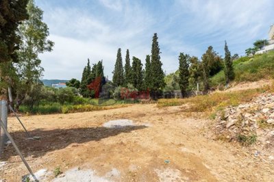 imgd4c4f2d8-af05-41ef-97bf-1114fd0414c7