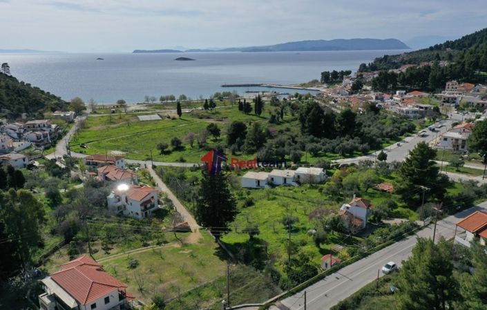 Image No.10-Property for sale