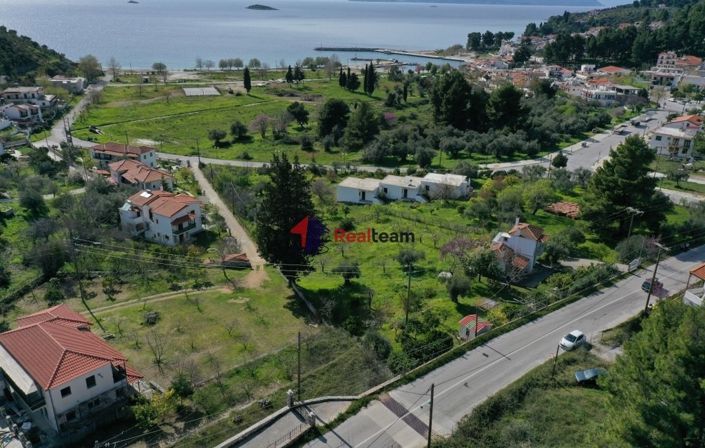 Image No.11-Property for sale