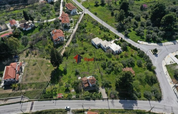 Image No.12-Property for sale