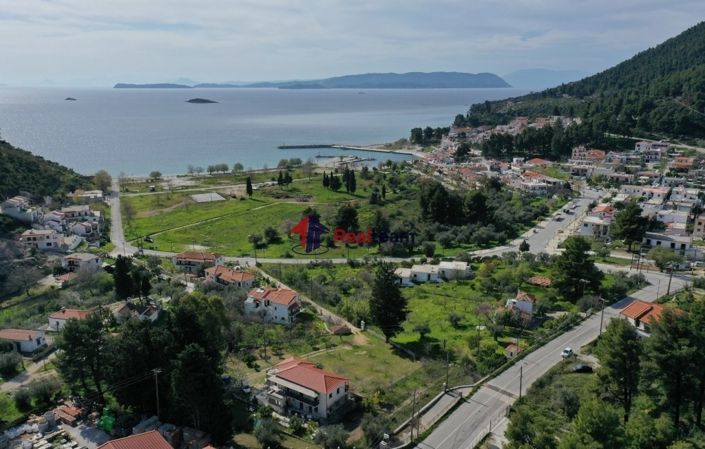 Image No.13-Property for sale